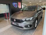 Fiat Tipo Pop / 1. HAND - Fiat Tipo Gebrauchtwagen in Hamburg