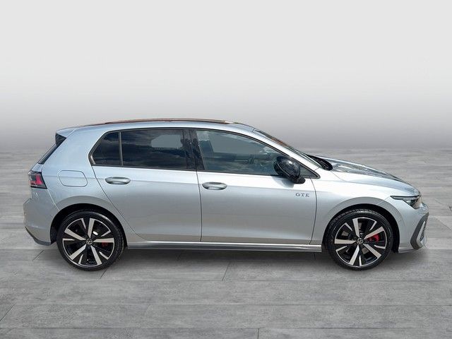 Volkswagen Golf VIII Lim. 1.5 TSI eHybrid GTE DCC AHK HuD foto 5