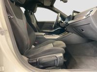 BMW 330 - Vorschau Bild 11