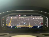 Volkswagen Passat Variant - Vorschau Bild 9