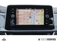 Volkswagen T-Roc - Vorschau Bild 11