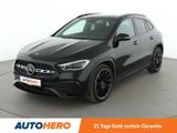Mercedes-Benz GLA 220 d 4Matic AMG Line Aut.*PANO*ACC*360°*LED - Mercedes-Benz GLA 220 in Stuttgart