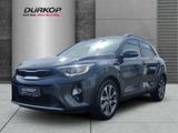 Kia Stonic Platinum Edition 1.0 T-GDI,Navi,PDC,SHZ,L - Kia Stonic: Platinum