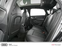 Audi A6 - Vorschau Bild 12