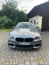 BMW 5er.. - BMW: Bmw5er