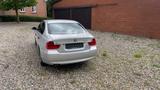 BMW 320i  2 Hand Komplett Scheckheft gepflegt  - BMW 320 aus 2006: 320i