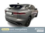 Jaguar F-Pace R-Dynamic SE D200 AWD - Jaguar F-Pace R-DYNAMIC-S
