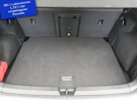 Volkswagen Golf - Vorschau Bild 14