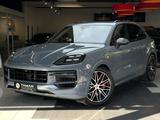 Porsche Cayenne S *Pano*HuD*Sport-Design*InnoDrive*AHK