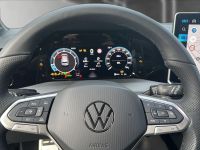 Volkswagen Golf - Vorschau Bild 13