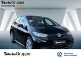 Volkswagen ID.3 Pro APP+DAB+SHZ+ACC+LED+NAVI+PDC+Facelift - gebrauchte VW ID.3 aus dem Jahr 2024