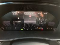 Skoda Fabia - Vorschau Bild 13