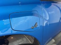 Alpine A290 - Vorschau Bild 43