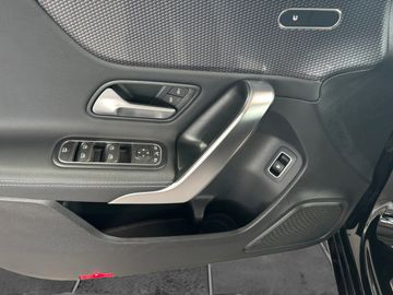 Mercedes A 250 - 9