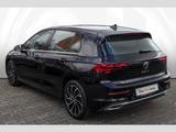 Volkswagen Golf VIII 1,5 l TSI  6-Gang Style First Edition - Volkswagen Golf mit Benzin-Antrieb: 1.6