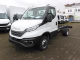 Iveco Daily 35C16H D 3,0 l  Rd.3450, Neu MY 2025