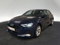 Audi A3 - Vorschau Bild 2