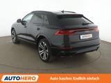 Audi Q8 55 TFSI quattro S line Aut.*NAV*360CAM*ACC* - Audi Q8 mit Schiebedach