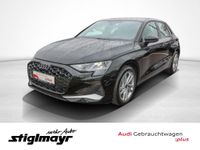 Audi A3 - Vorschau Bild 13
