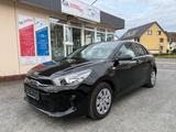 Kia Rio Edition 7 AUTOMATIK +KLIMA+PDC+BLUETOOTH - gebrauchte Kia Rio aus dem Jahr 2018