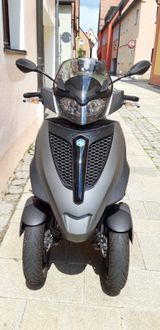 Piaggio MP3 300iE LT - Offers matching your search criteria
