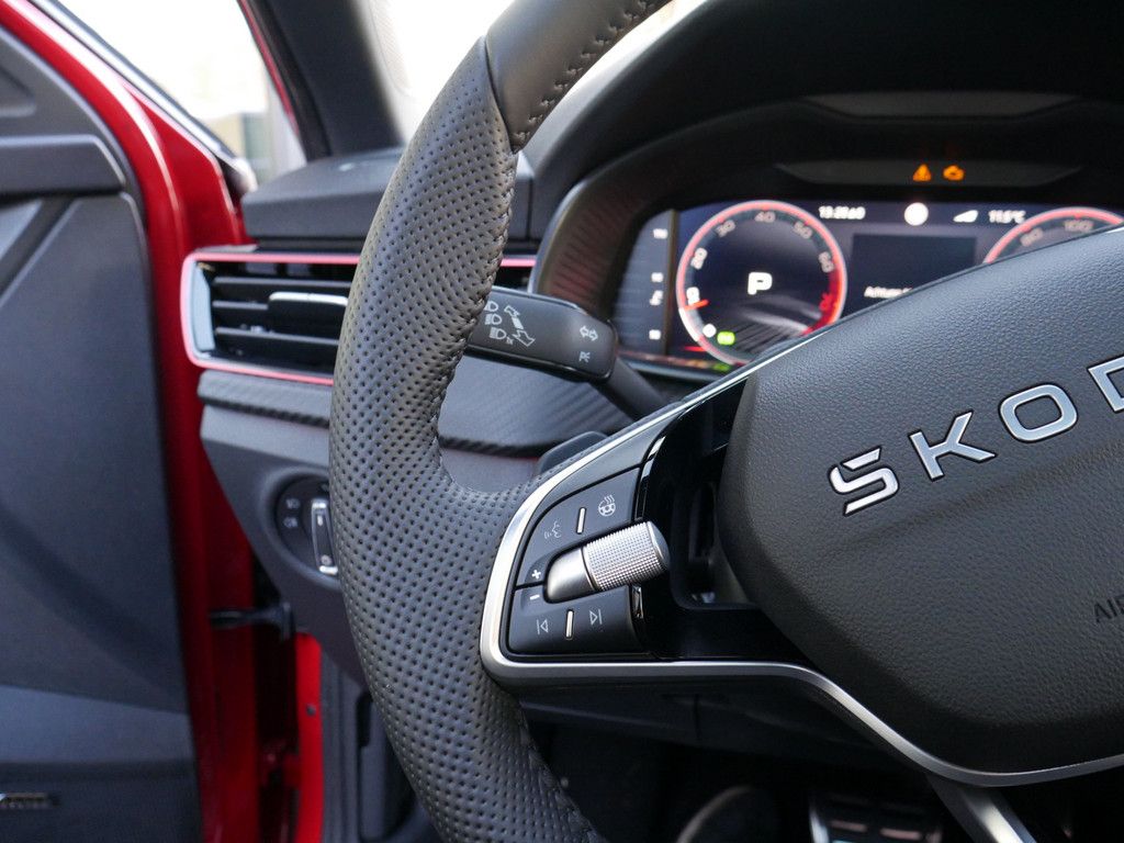 Skoda Kamiq - Bild 16