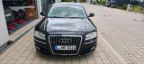 Audi A8L 4.2 FSI mit W12 Front 142.000km e... - Audi A8 aus 2008