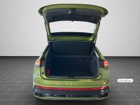 Volkswagen Taigo - Vorschau Bild 17
