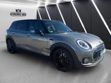 MINI COOPER Clubman Finanzierung Garantie - MINI Cooper in Mannheim