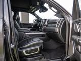 Dodge RAM, 4x4 Laramie, Pickup - Dodge RAM: Geländewagen