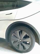 Tesla Model Y Long Range AWD  EAP  - Tesla Model Y in Bonn