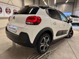 Citroën C3 PureTech 82 FEEL Navi Apple CarPlay - Citroën C3 Gebrauchtwagen in Stuttgart