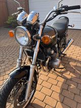 Kawasaki Zephyr 750 D - Angebote