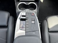 BMW X1 - Vorschau Bild 12