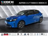 Opel Corsa 1.2 YES LED SHZ TEMP PDC ALLWETTER CARPLAY