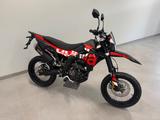 Aprilia SX 125 -Aktion Oktober - Angebote