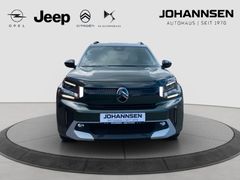 CITROEN C3 Aircross MAX *Allwetter*Android*SHZ*Kamera*