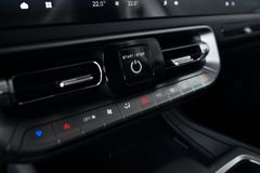 BAIC BJ40 - NEUES MODELL - SOFORT VERFÜGBAR!