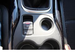 Fahrzeugabbildung Renault Kadjar Limited*Kamera!*Sitzheizung*Navi*Kessy*