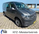 Volkswagen T6 Caravelle - Volkswagen T6 Transporter in Nürnberg