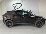 Jaguar E-Pace/Leder/20Zoll/Kamera/App.Car/Scheckheft - Jaguar E-Pace in Essen