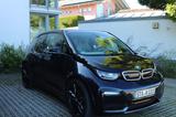 BMW i3S  Top Ausstattung mit Batteriezertifikat - BMW i3 von privat