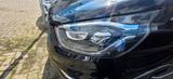 Ford Tourneo Custom 320 L2H1 VA MH Active AHK Xenon C - Ford Tourneo Custom: Active