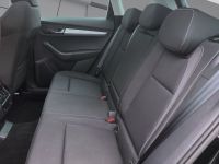 Skoda Karoq - Vorschau Bild 15