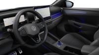 Volkswagen T-Roc - Vorschau Bild 8