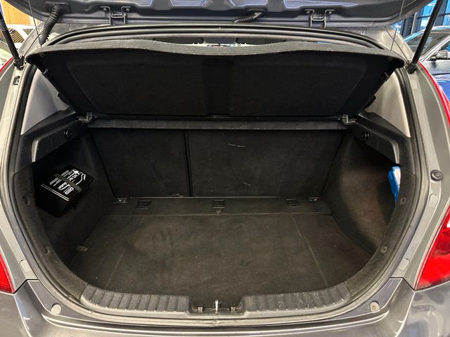 Hyundai i30 Classic *Klima*TÜV*Service NEU*