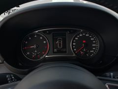 AUDI A1 Sportback design 8xBereift | Klima | PDC |SHZ