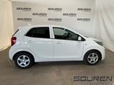 Kia Picanto 1.0 Vision NAVI Sitzheihung Allwetterrei - Kia Picanto in Aachen