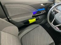Volkswagen ID.3 - Vorschau Bild 14