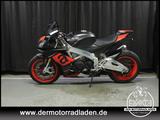 Aprilia RSV4, RSV 4 RR / VERSAND BUNDESWEIT AB 99,- - Offers